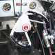Illustration for article titled I Nearly Destroyed This Dragster And Now I Respect Drag Racing